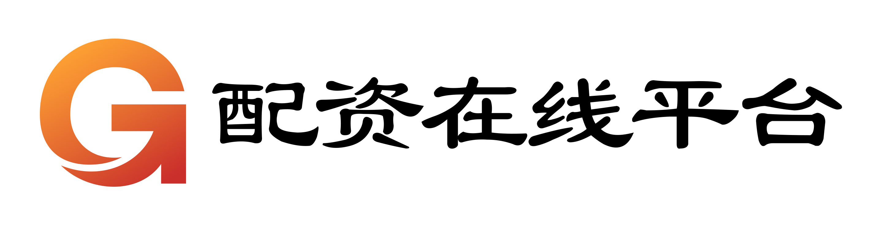 美港通证券配资